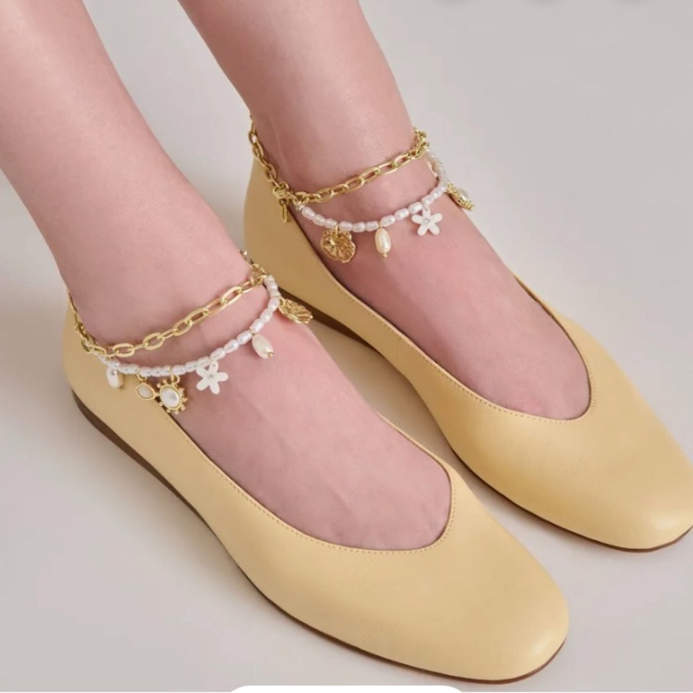 Dolce vita NEW size 9